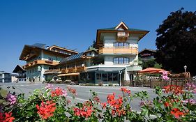 Hotel Gasthof Obermair